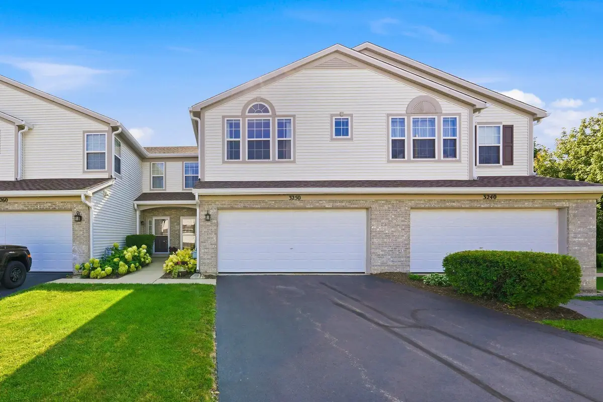 3250 Ronan Drive