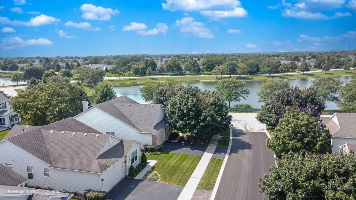 21311 Prince Lake Drive