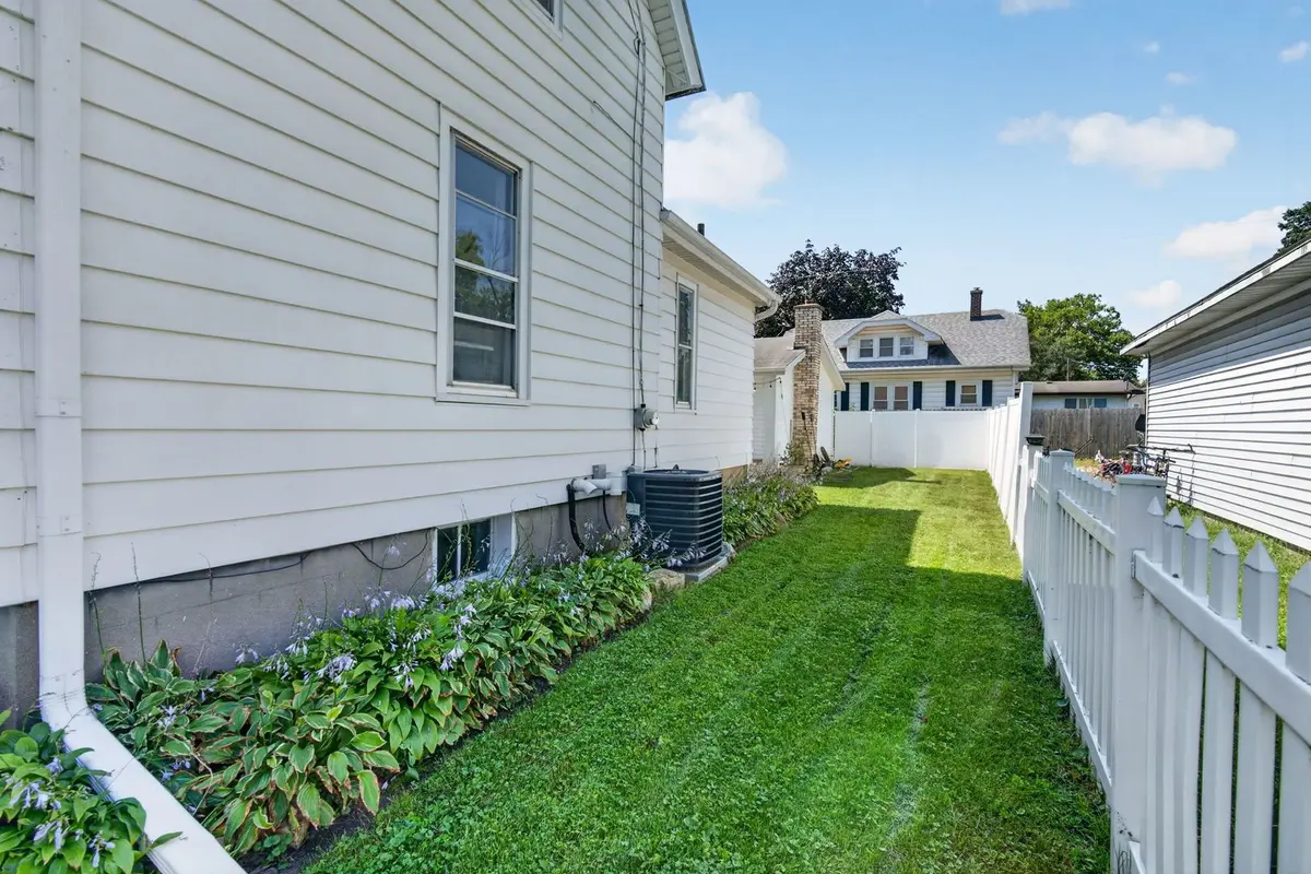 105 N Main Street