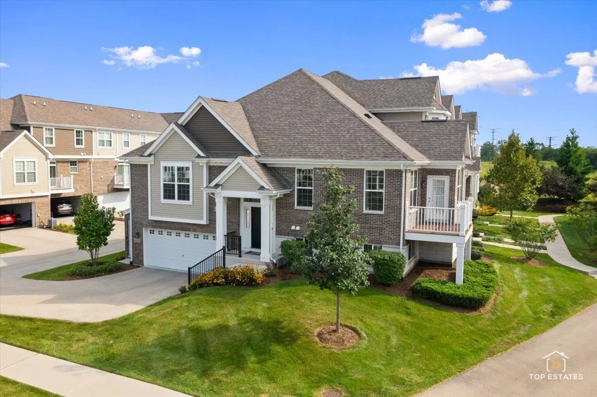 4450 Monroe Court