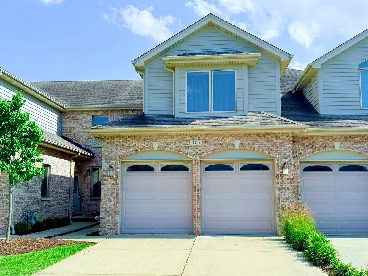 168 Mayo Court