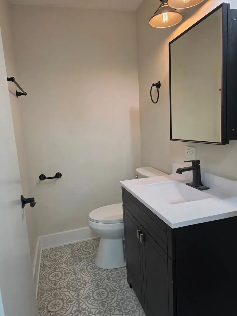 6410 W 88th Street