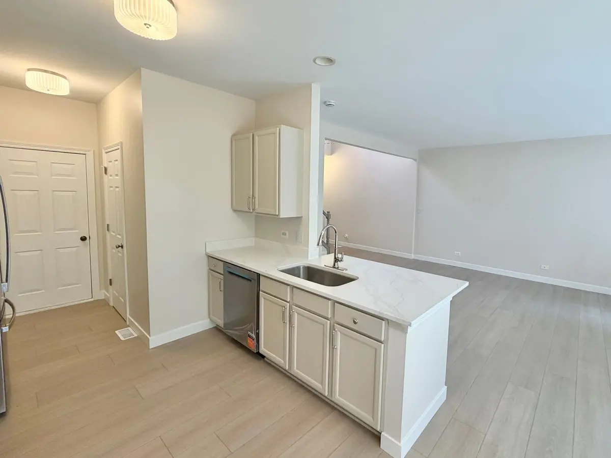 25 Melrose Court