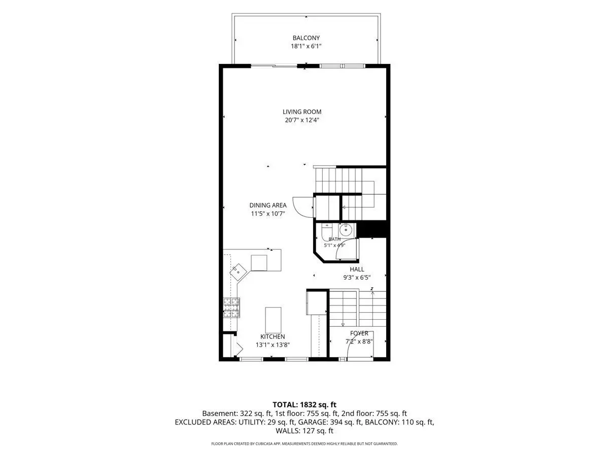300 Lionel Drive