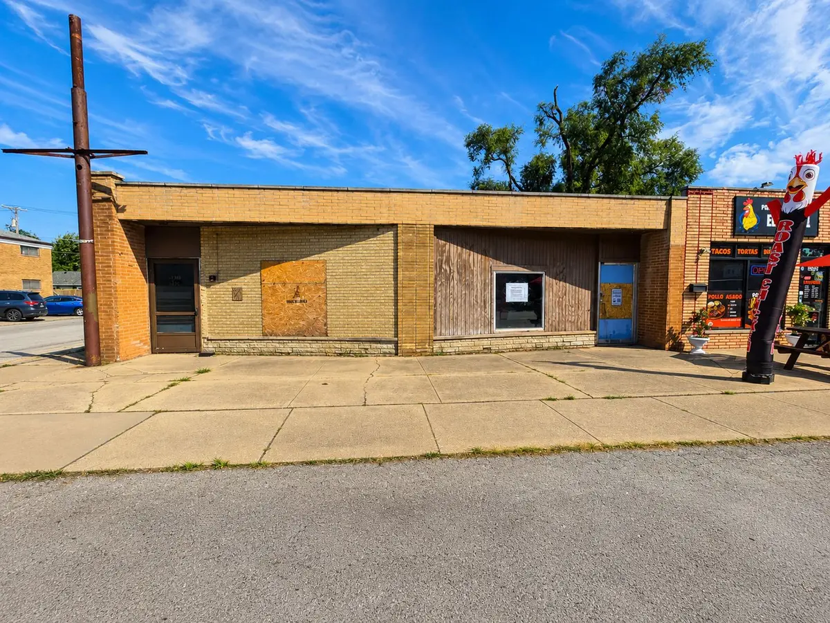 3356 W 147TH Street