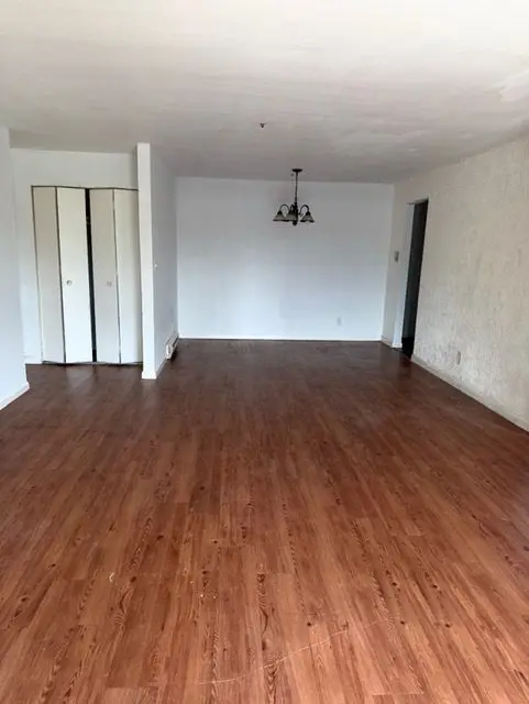 3120 Jacqueline Drive