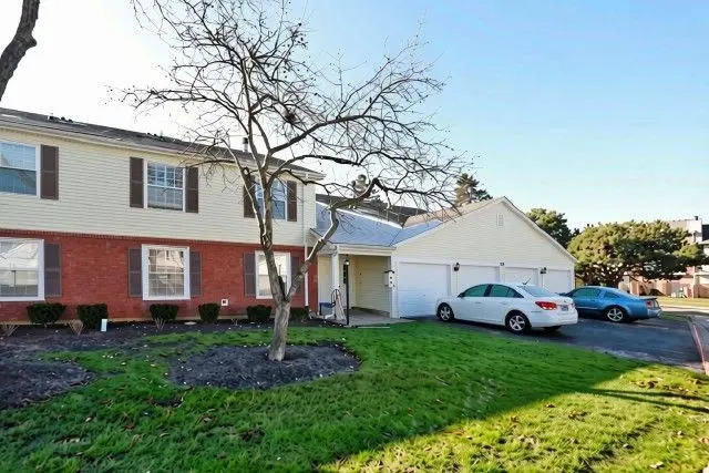 675 Greenfield Court