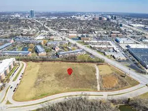 1S625 Oakbrook Lake