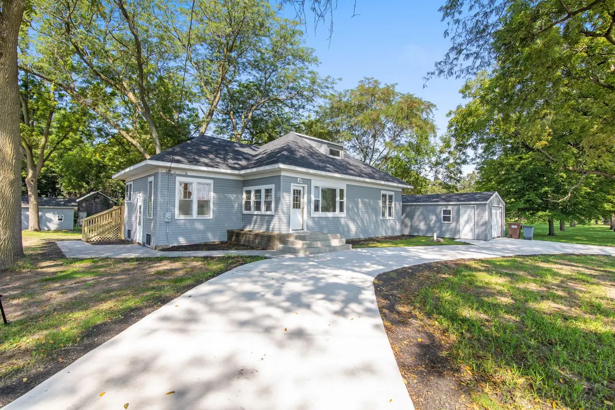 1353 Steward Road