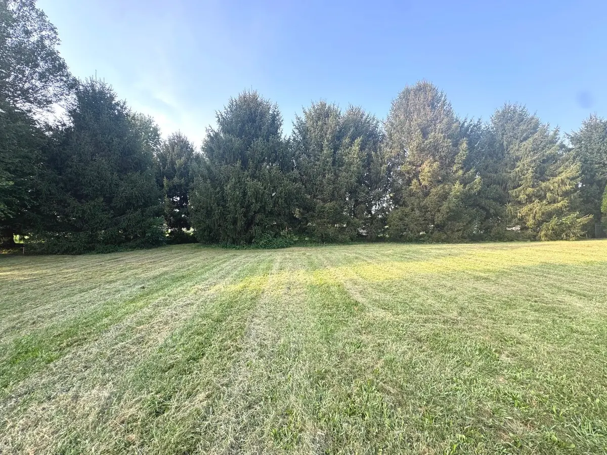 1220 N Game Trail