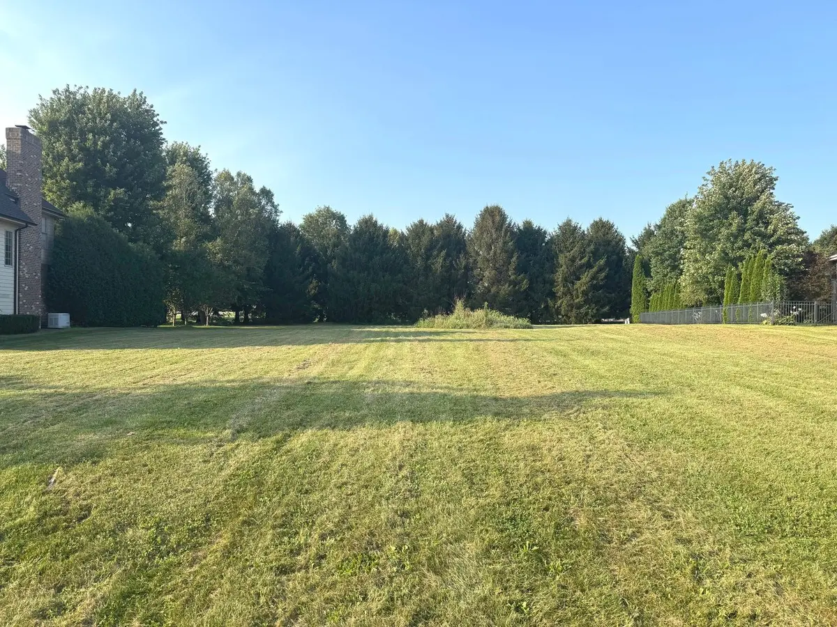 1220 N Game Trail