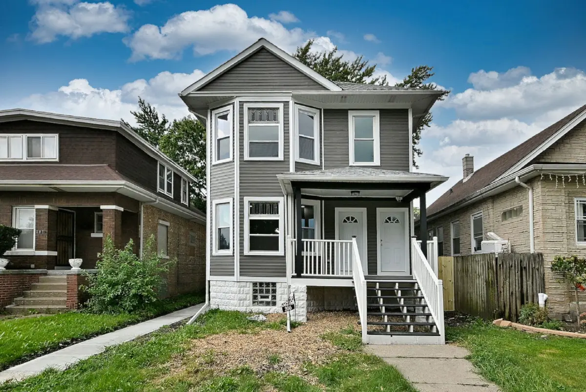 206 S 19th Avenue