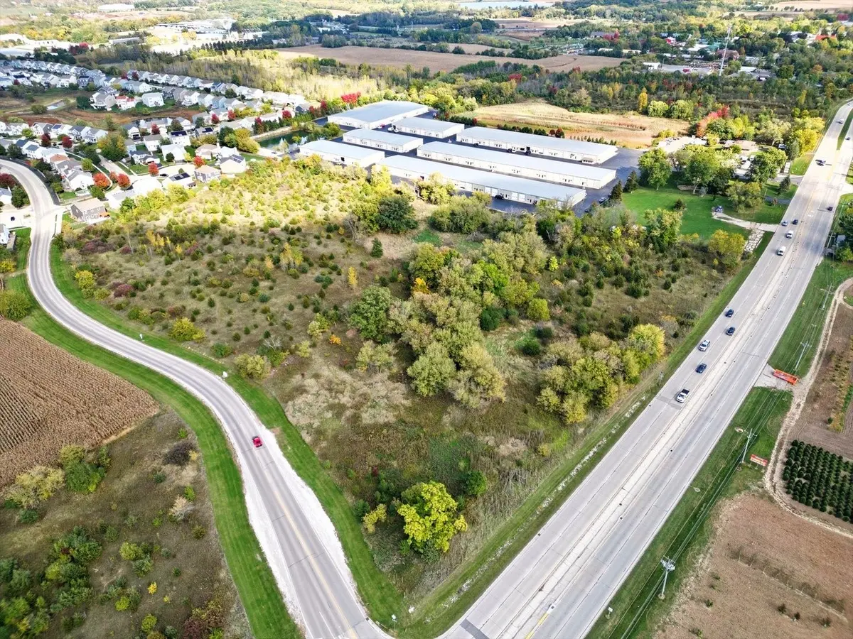 28200 W Il Route 120 Road