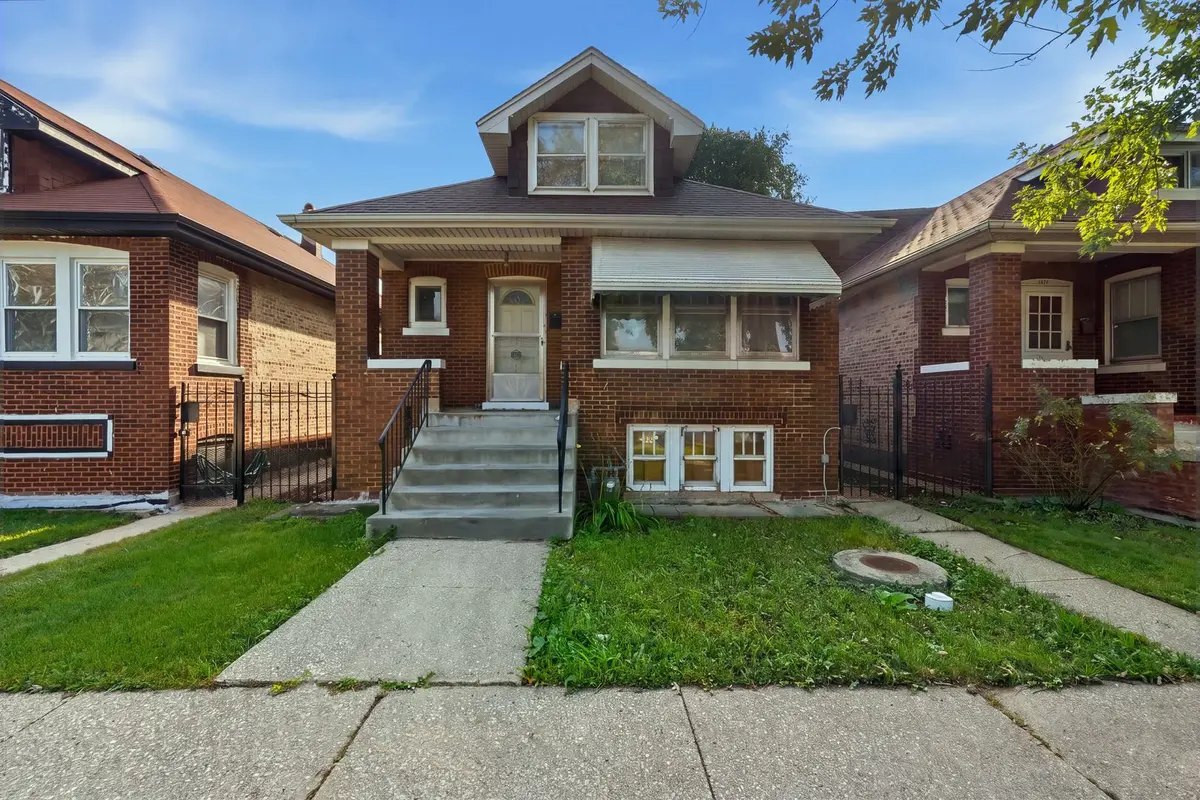 1809 S 47th Court