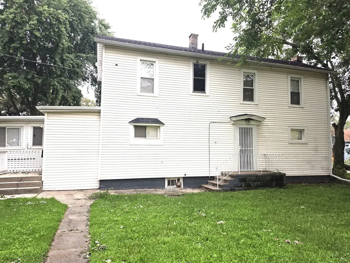 Address withheld