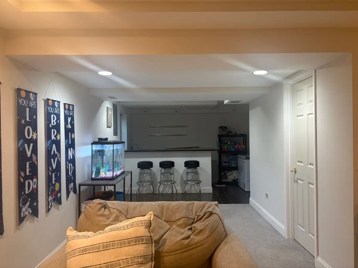 910 Grand Mesa