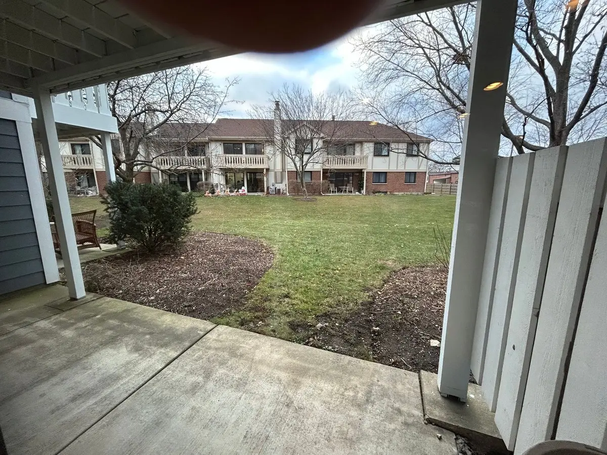 734 PLUMTREE Court