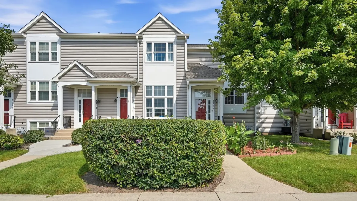 2917 Shelly Lane
