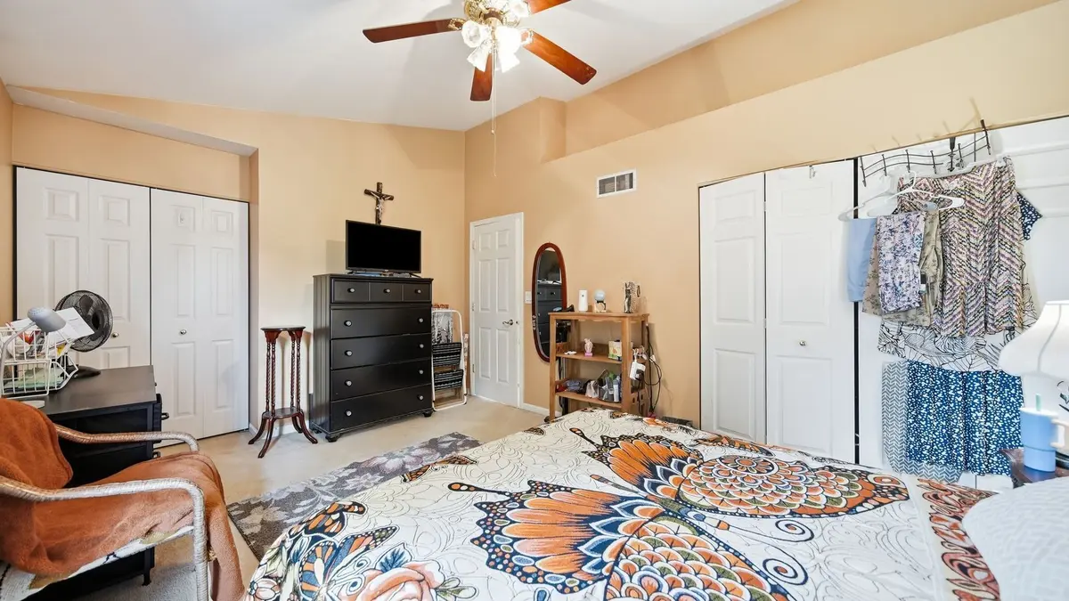 2917 Shelly Lane
