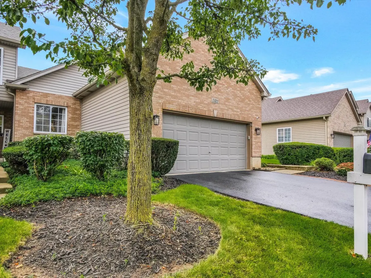 1321 Dancing Bear Lane