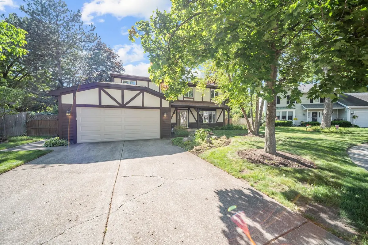 728 Price Lane