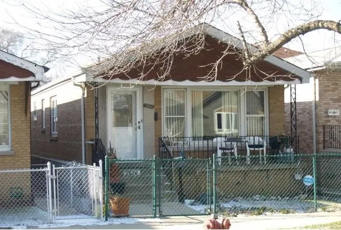 Address withheld