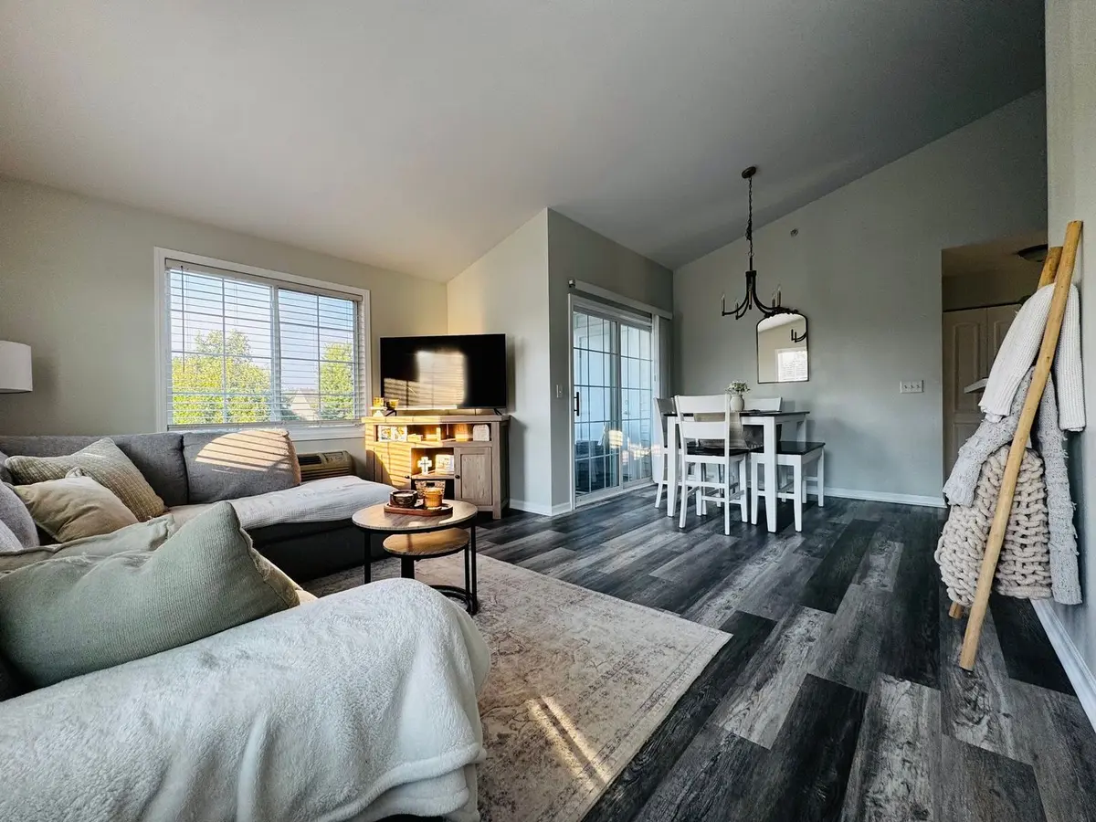 128 Bertram Drive
