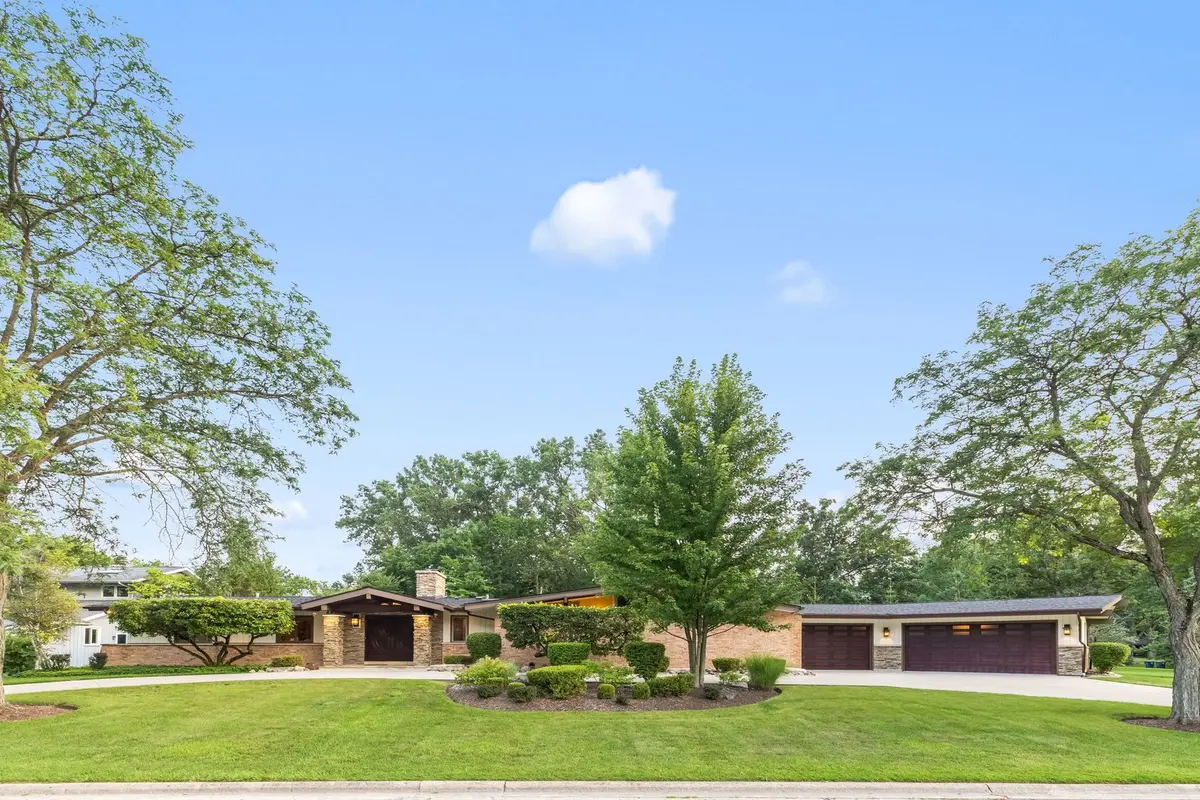 13 Yorkshire Drive