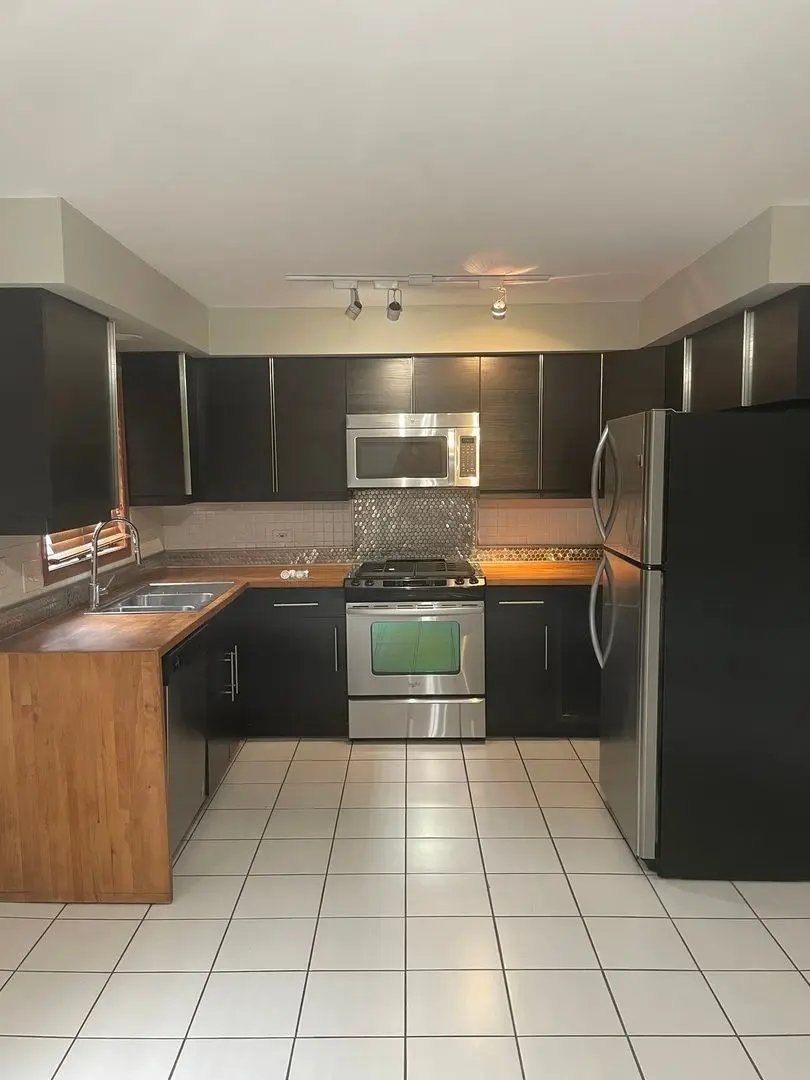 309 Elgin Avenue