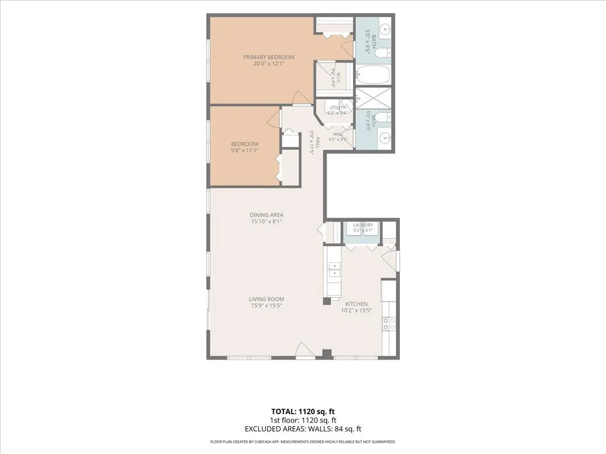 2471 Stoughton Circle