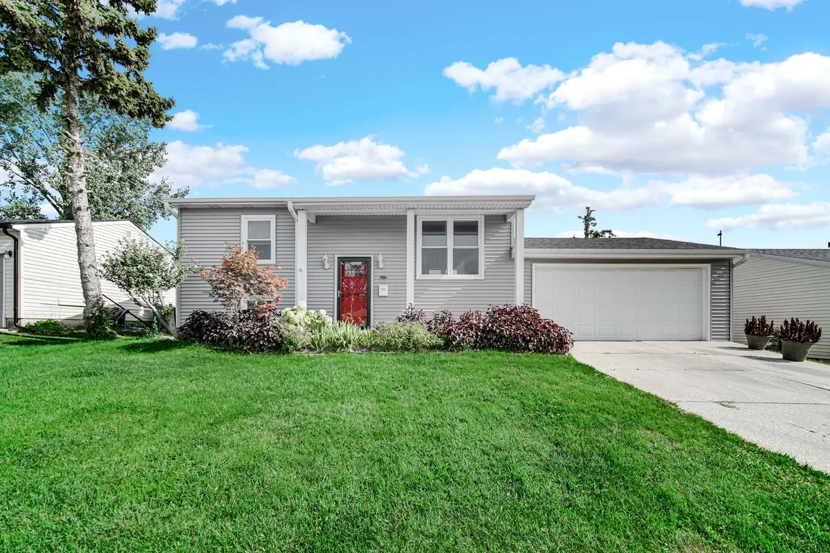 310 Mckool Avenue