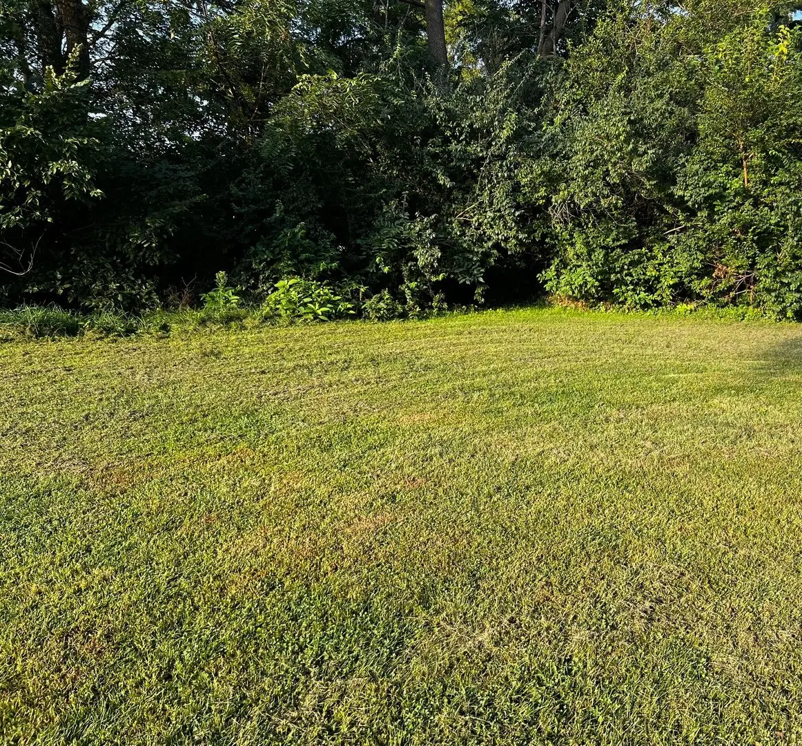 000 East Road
