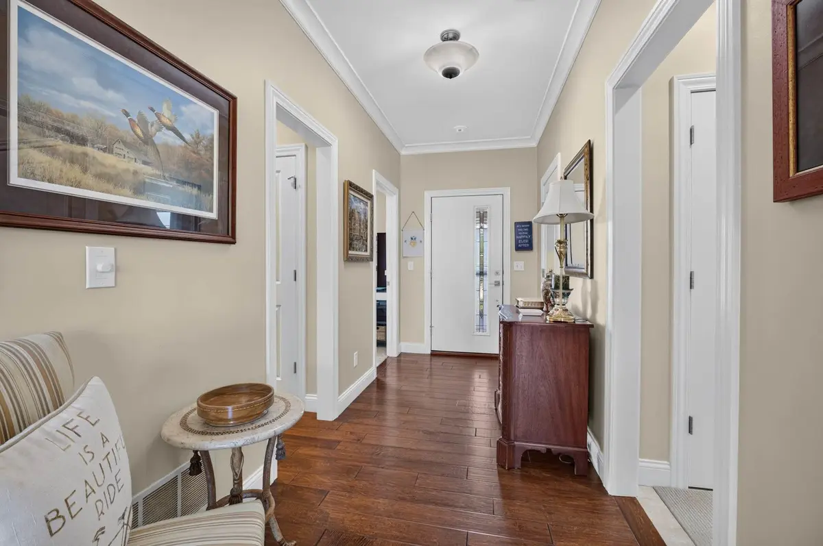 6559 BLACKBERRY Lane