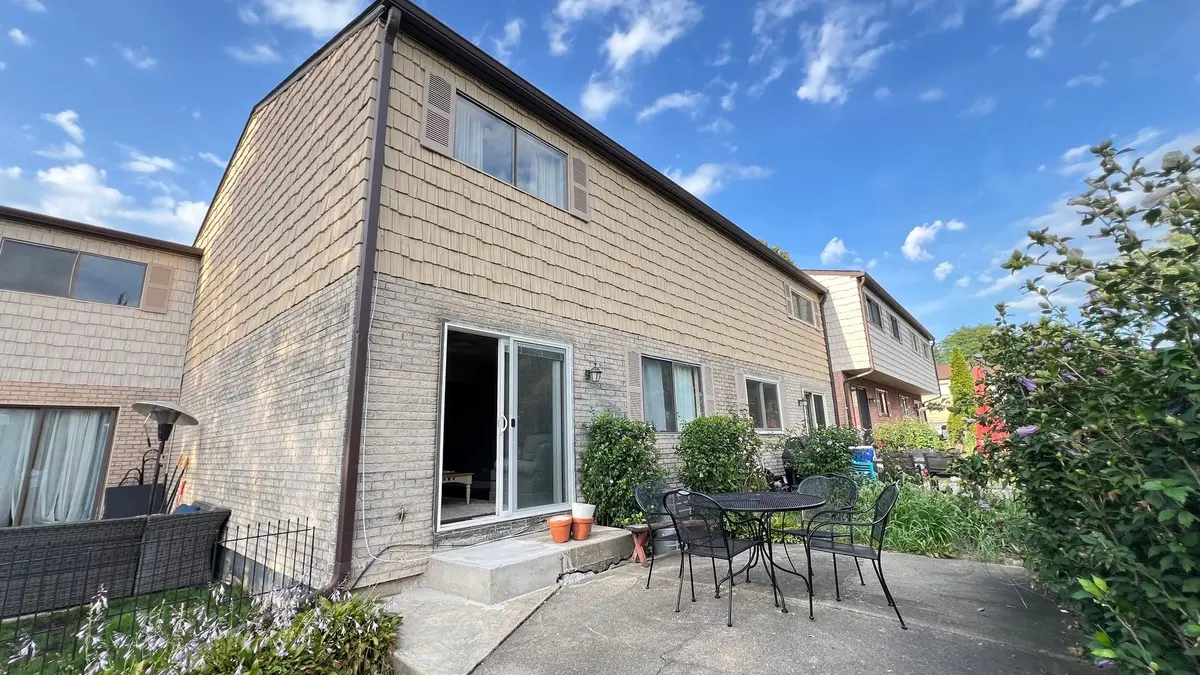 1777 Shoshonee Trail