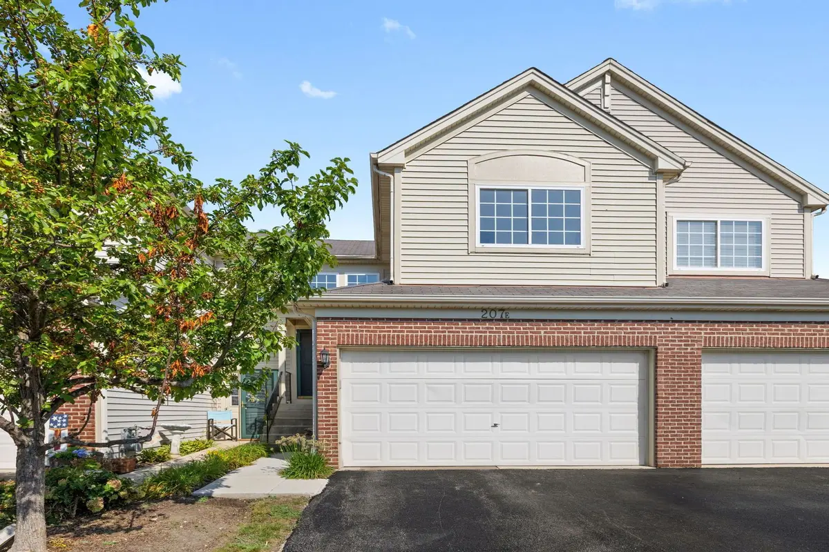 207 Nicole Drive
