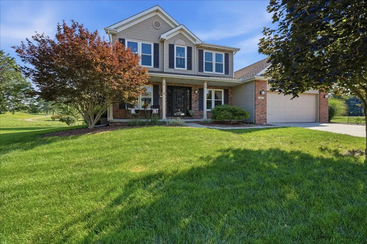 1101 Ironwood Cc Drive