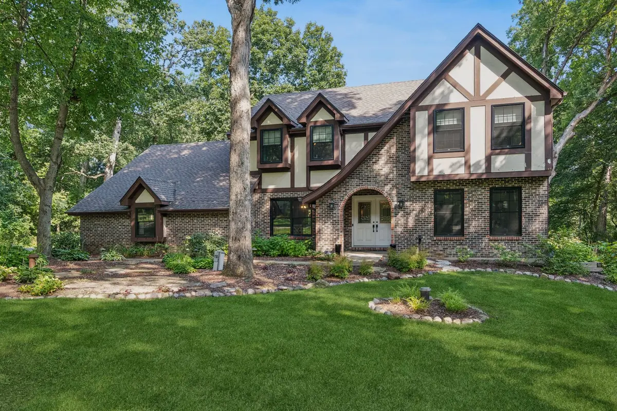 6N419 Ferson Woods Drive