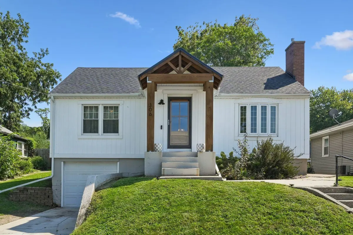 306 N Main Street