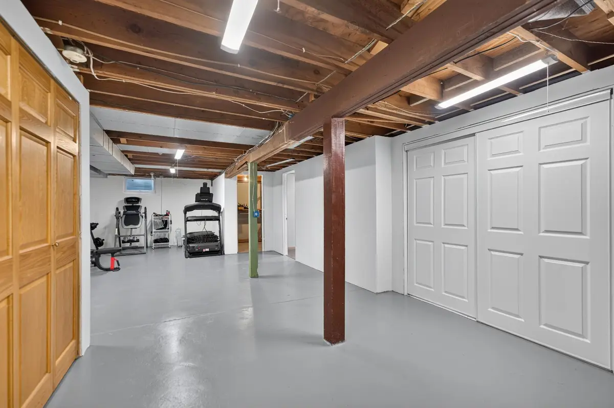2077 Grand Detour Road
