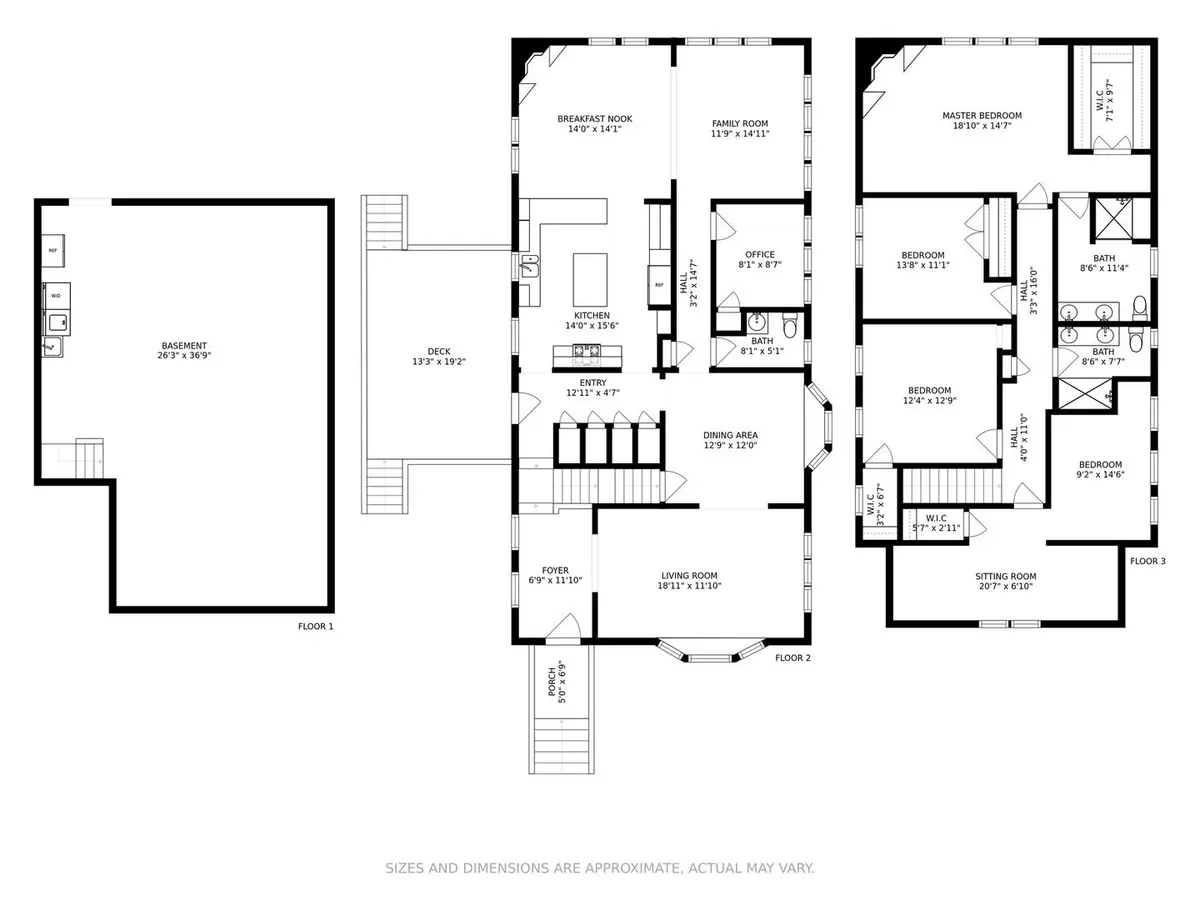216 4th Street