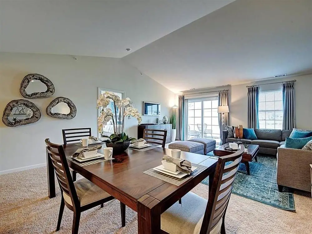 4109 Pond Willow Court