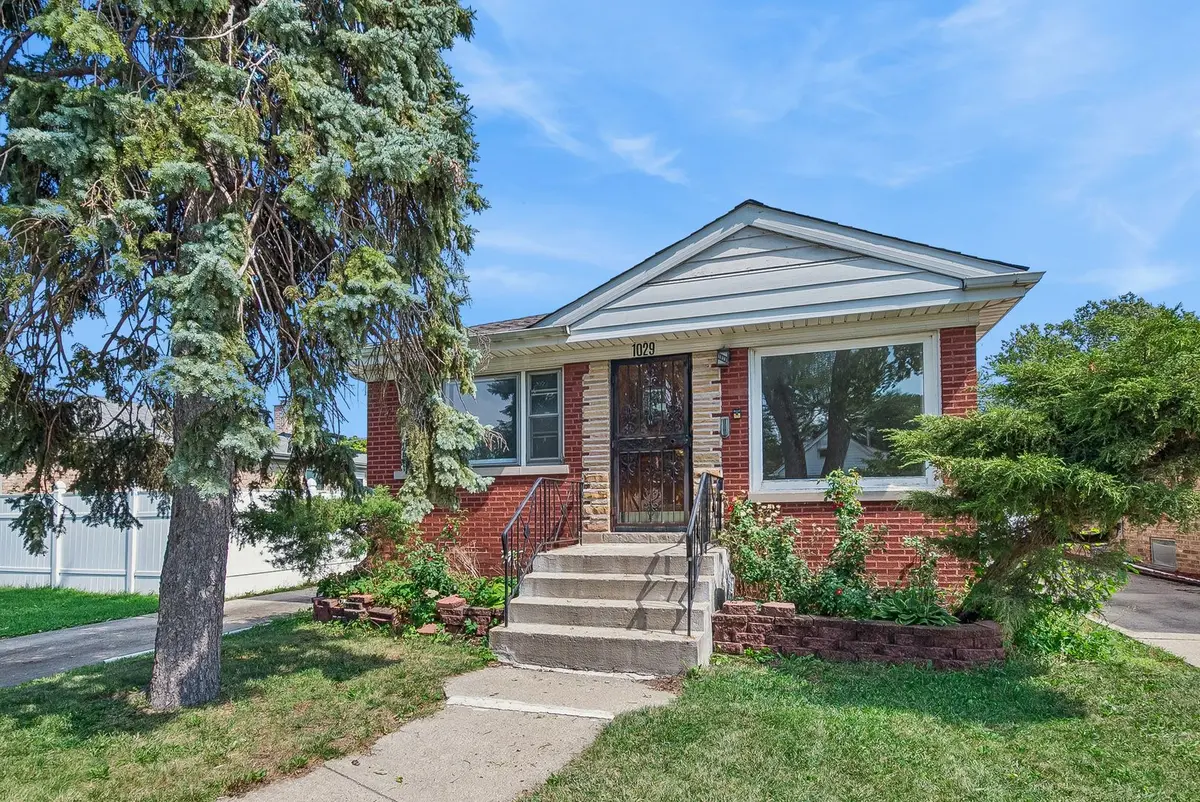 1029 Eastern Avenue