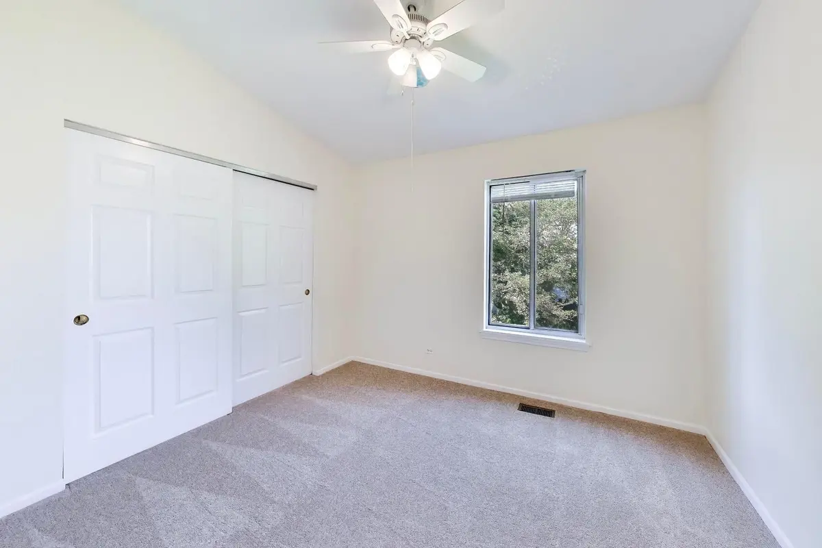1227 Huntington Drive