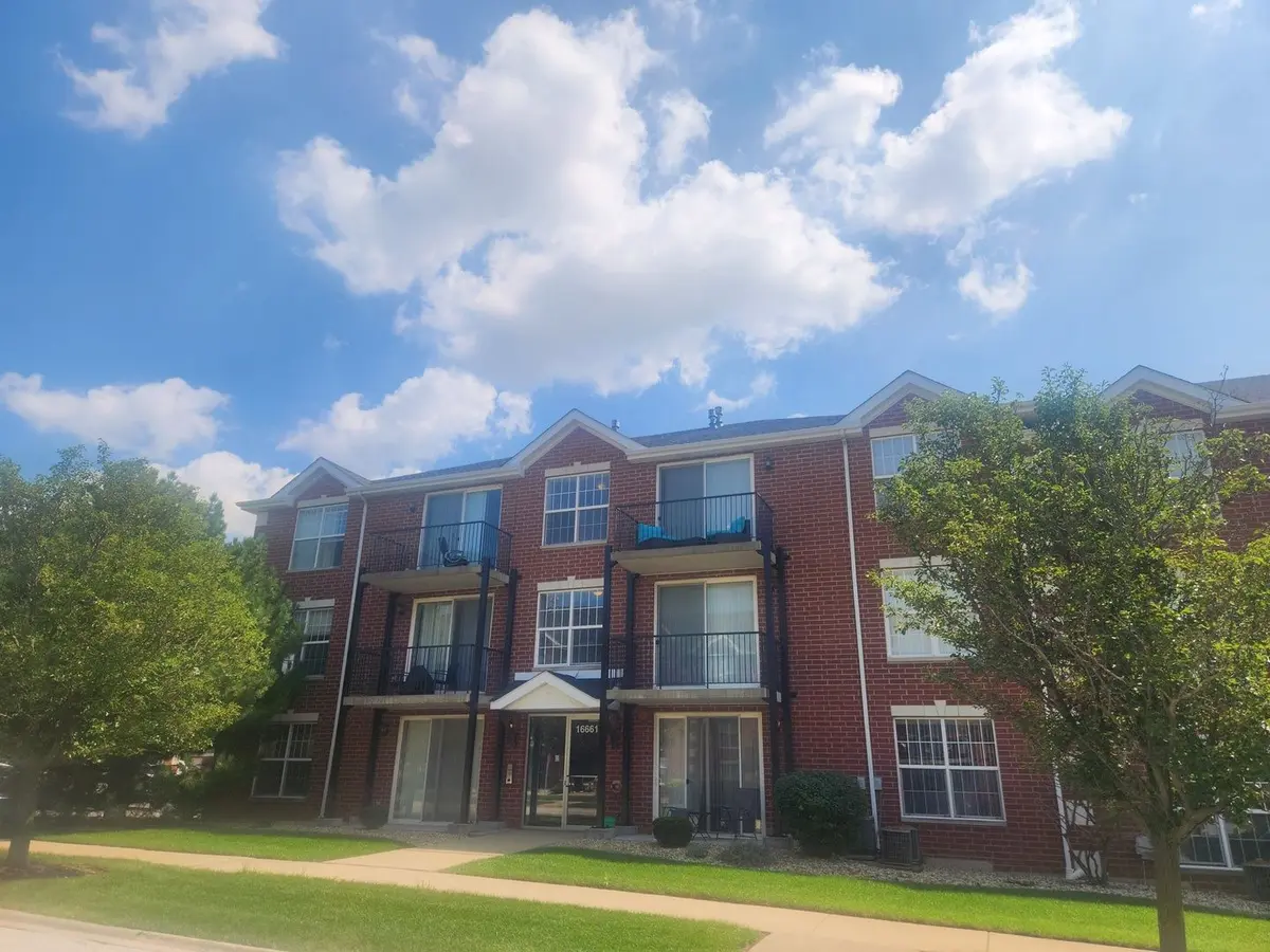 16661 Liberty Circle
