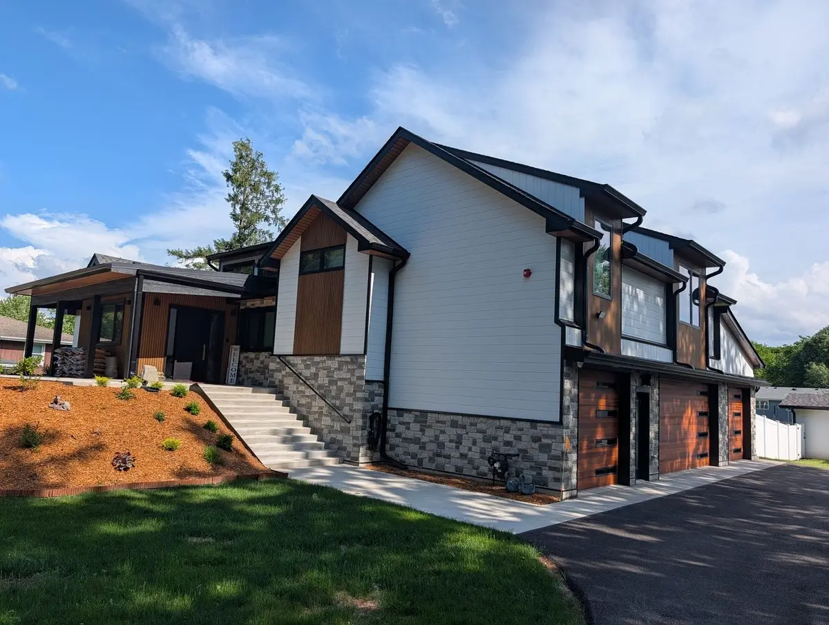 675 W Gilbert Road