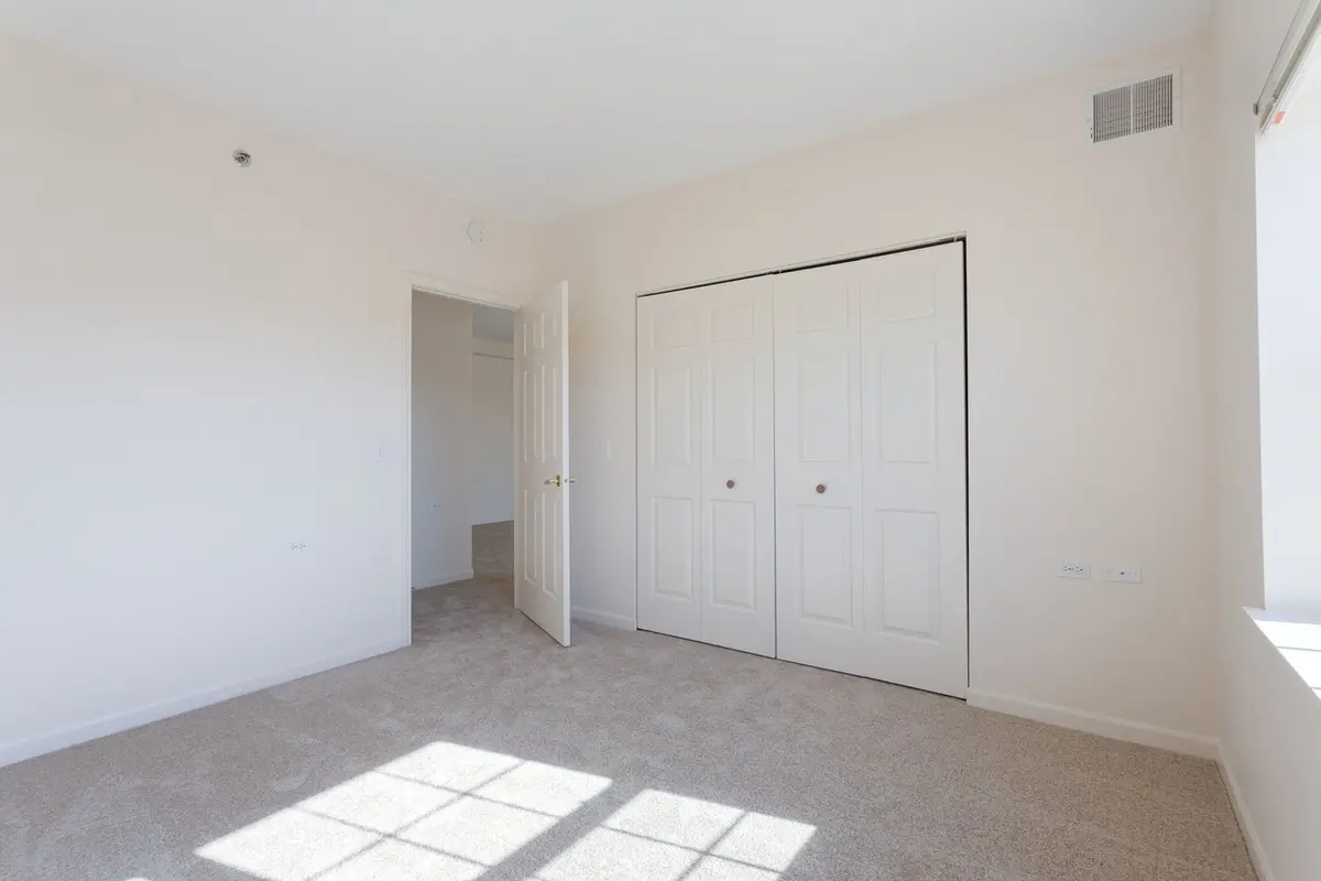 2000 Randi Drive