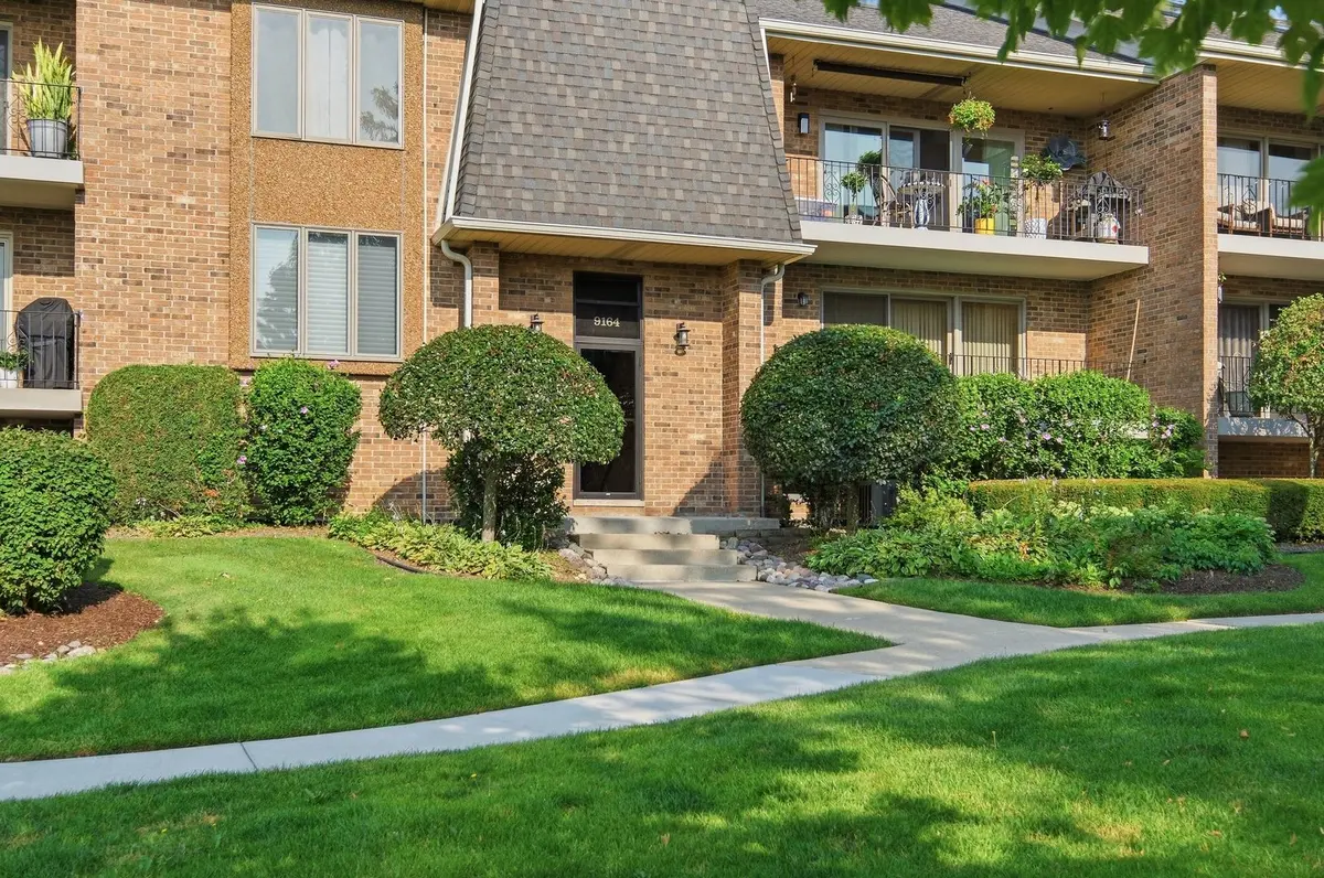 9164 Del Prado Drive