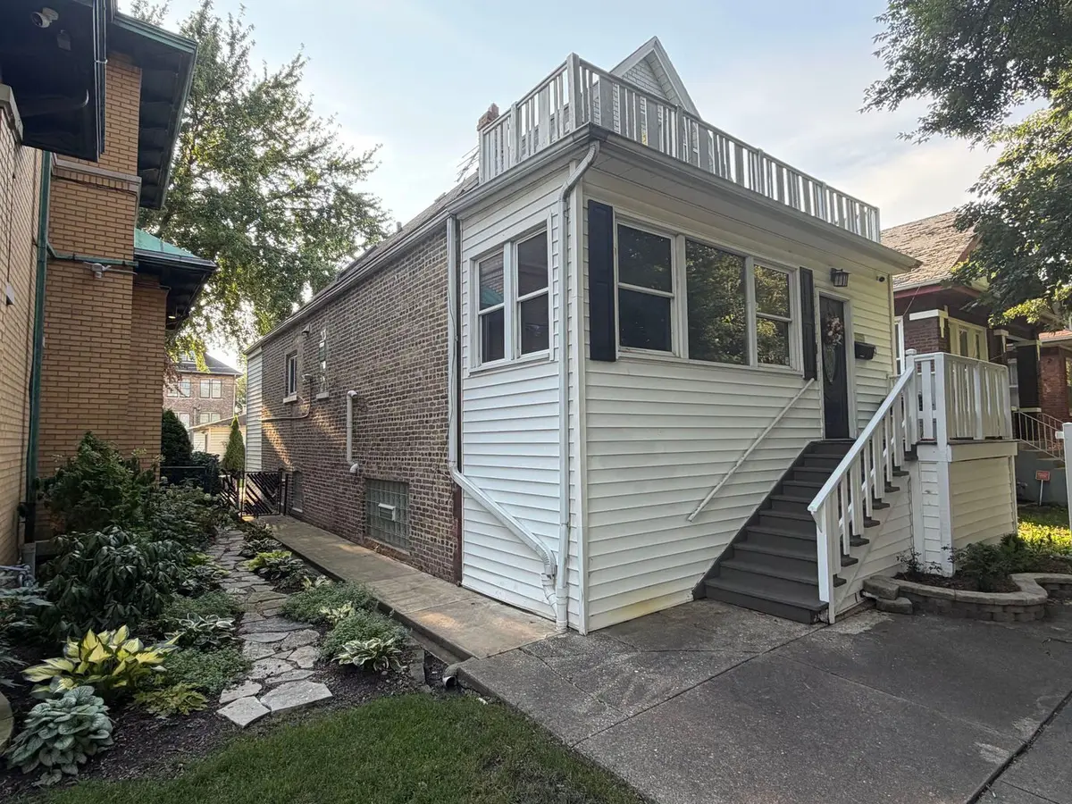 1844 S 61st Court