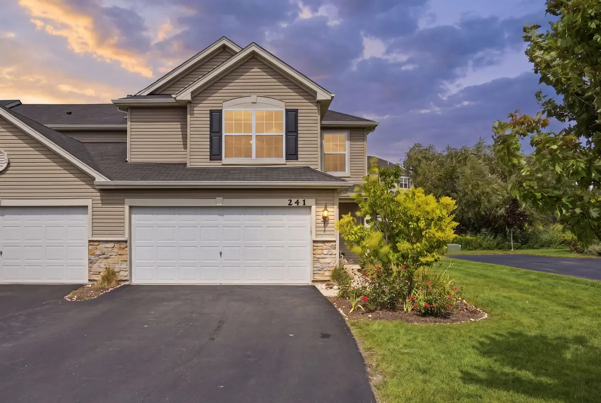 241 Wild Meadow Lane