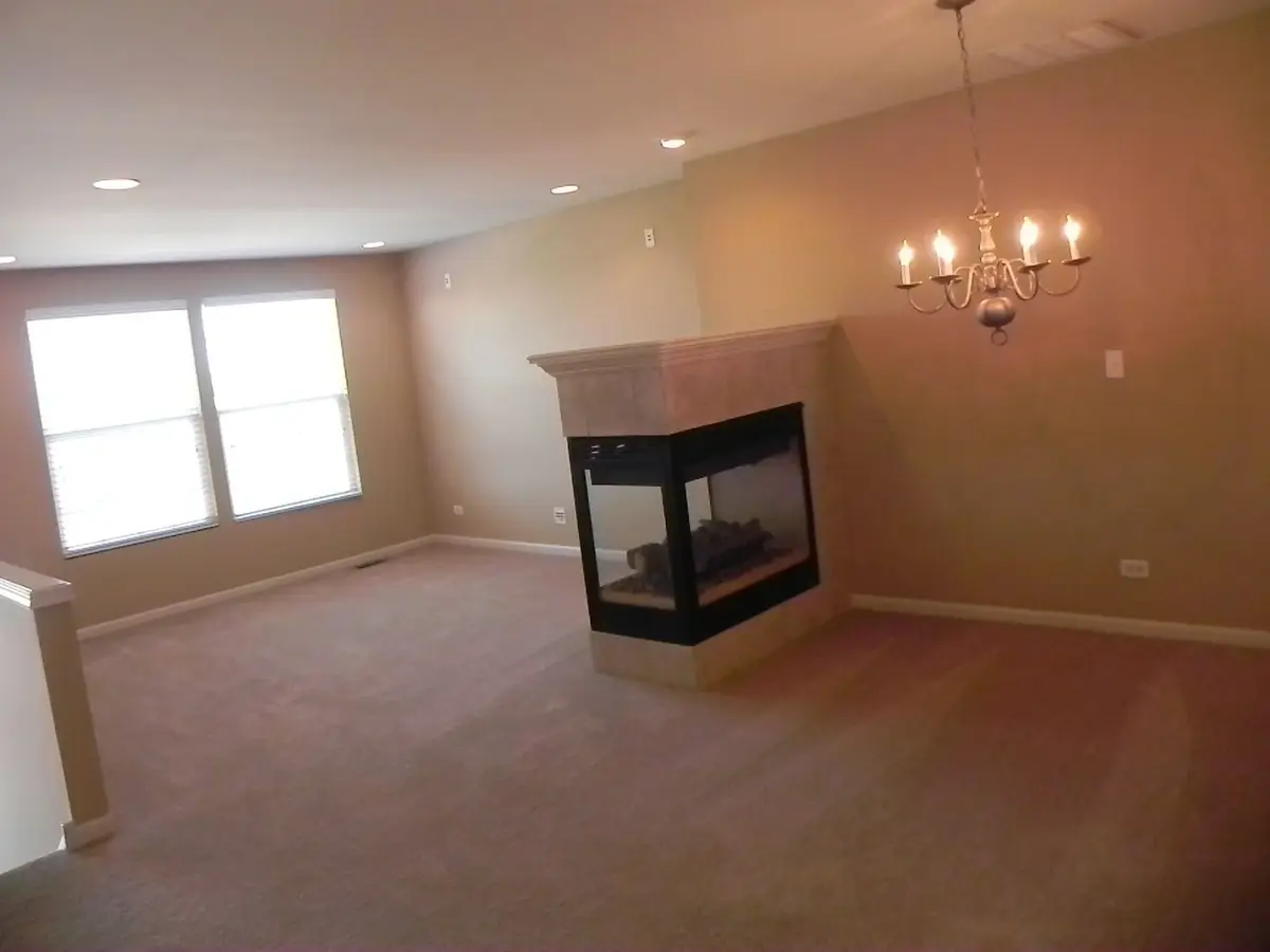 1137 Reserve Drive
